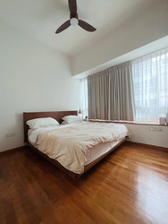 The Lucent (D15), Apartment #484621401